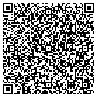 QR code with Brian M Langton Builders contacts