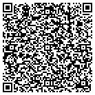 QR code with Jerrys Auto Upholstery contacts
