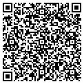 QR code with Smiths contacts