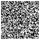 QR code with Environmental Fund For Mich contacts