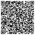 QR code with Dixie Collision & Used Cars contacts