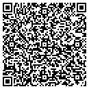 QR code with East Lake Camping contacts