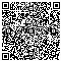 QR code with Rehoboth contacts