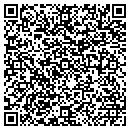 QR code with Public Library contacts