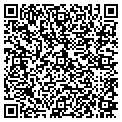 QR code with Compusa contacts
