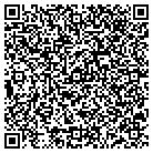 QR code with Advanced Commodity Trading contacts