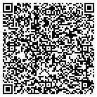 QR code with Sunshine Professional Services contacts