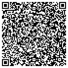 QR code with Architectural Classics contacts