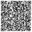 QR code with Insdurance Affiliates contacts