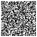 QR code with Kyle Builders contacts
