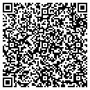 QR code with Sherry L Telling contacts