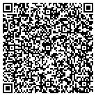 QR code with Northern Lodge Interiors contacts