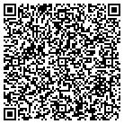 QR code with Wishing Well Flowers & Tuxedos contacts