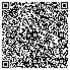 QR code with Arc Design Service Inc contacts