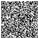 QR code with Lowder's Automotive contacts