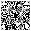 QR code with Ambulance Plumbing contacts