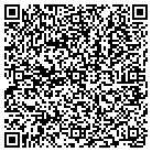 QR code with Standard Federal Bank 53 contacts
