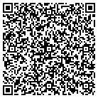 QR code with John Neill Machine & Tool Sls contacts