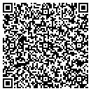 QR code with Kennedy's Koalatee contacts