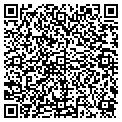 QR code with Kmart contacts