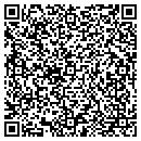 QR code with Scott Meats Inc contacts
