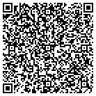 QR code with Lundholms Carpet Cleaning Plus contacts