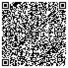 QR code with Script 2 Transcription Service contacts