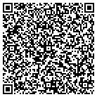 QR code with Raybos Fine Country Dining contacts