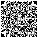 QR code with Desert Inn Of Willcox contacts