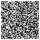 QR code with Saline Home Improvements Inc contacts