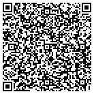 QR code with Shariffs Department contacts