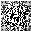 QR code with Gregory & Reiter contacts