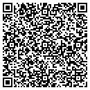 QR code with Kabl Golf Services contacts