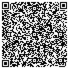 QR code with Ionia County Veterans Trust contacts