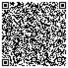 QR code with A Independence Cab Southfield contacts