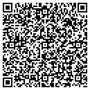 QR code with Fandango Day Spa contacts