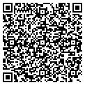 QR code with Besser Co contacts