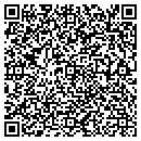 QR code with Able Moving Co contacts