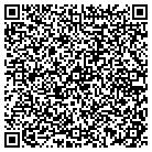 QR code with Lam Structural Engineering contacts