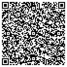 QR code with Metro Detroit Homes contacts