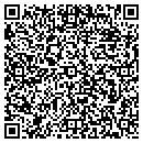 QR code with Interad Solutions contacts