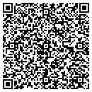 QR code with Herrick Builders contacts