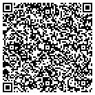 QR code with Prestige Delivery Systems contacts