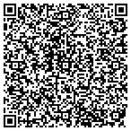 QR code with Medical Specialists Management contacts