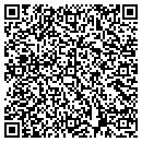 QR code with Sifftech contacts