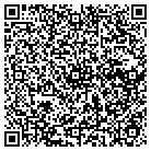 QR code with Godwin's Janitorial Service contacts