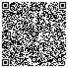 QR code with International Borders Mktng contacts