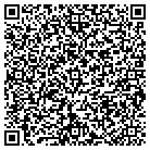 QR code with Business Express LLC contacts