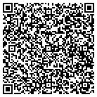 QR code with Yellow Pine Church Of God contacts