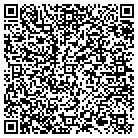 QR code with Community Alternative Housing contacts